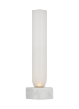 White Marble