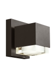 Bronze<br>Downlight Only
