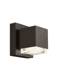 Bronze<br>Downlight Only
