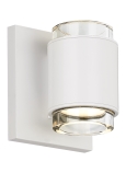 Clear<br>White