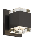 Antique Bronze