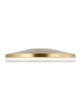 Natural Brass