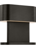 Dark Bronze