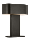 Dark Bronze