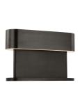 Dark Bronze