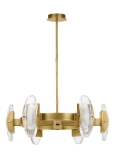 Plated Brass Alt (Unlit)