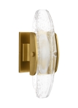 Plated Brass Alt (Unlit)