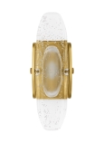 Plated Brass (Unlit)