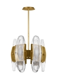 Plated Brass Alt (Unlit)