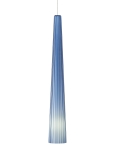 Steel Blue