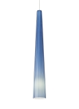 Steel Blue 3/4
