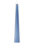 Steel Blue Off