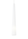 White 3/4