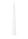 White Off
