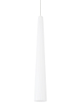 White 3/4 Off