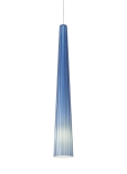 Steel Blue 3/4