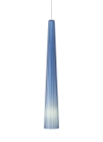 Steel Blue
