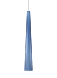 Steel Blue Off
