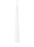 White Off