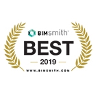 2019 BIMsmith 2019 BIMsmith