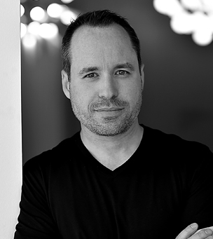 Sean Lavin