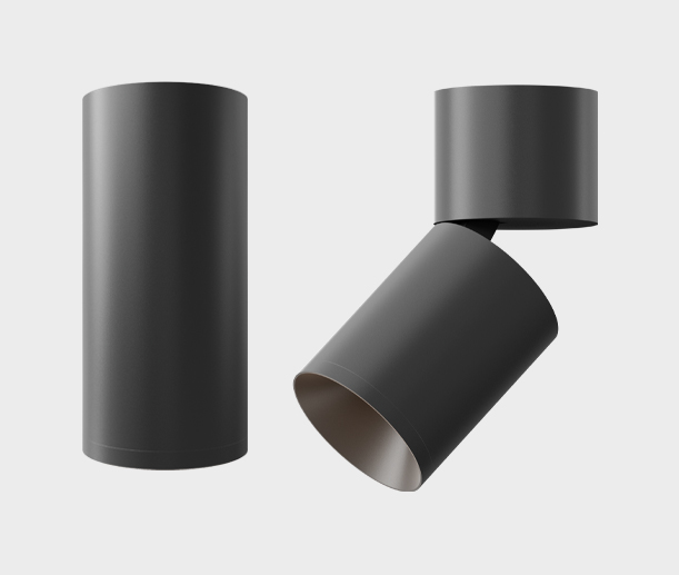 ELEMENT Cylinders