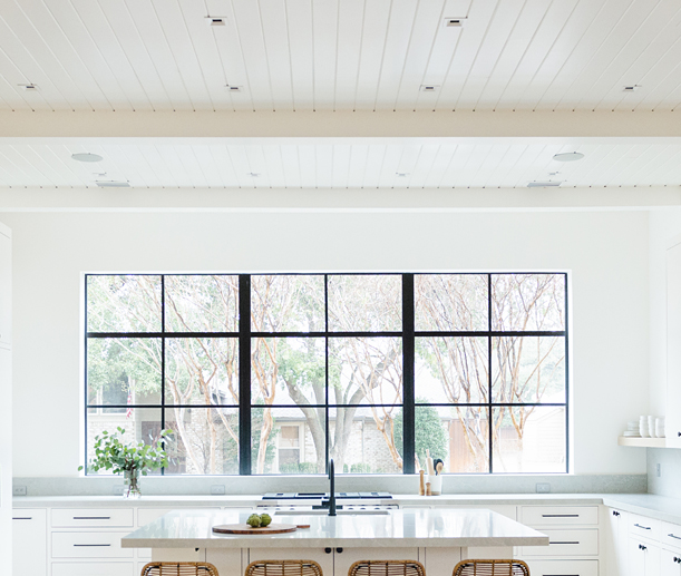 Entra Downlights