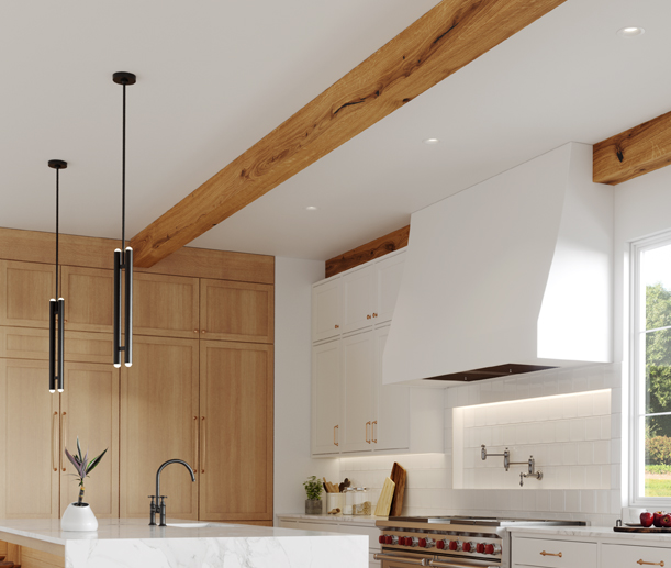 Verse Downlights