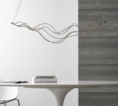 Linear