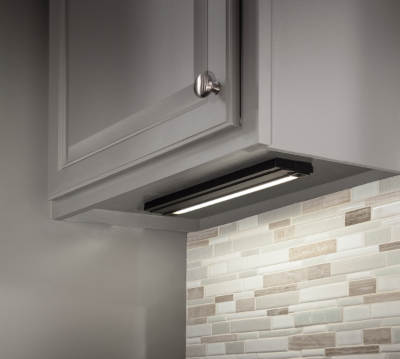 Undercabinet