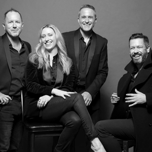 Avroko