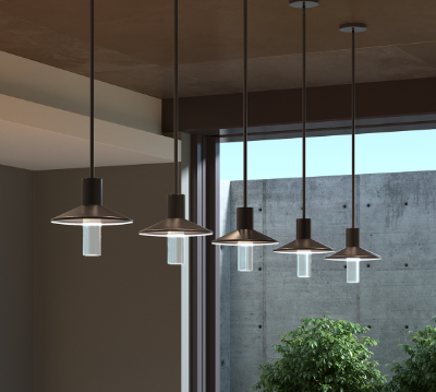 Pendant