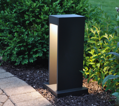 Pathway